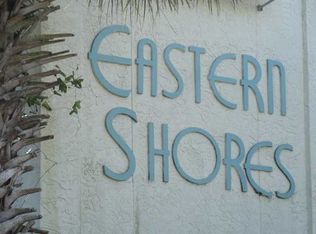 595 Eastern Lake Rd #211, Pt Washington, FL 32459