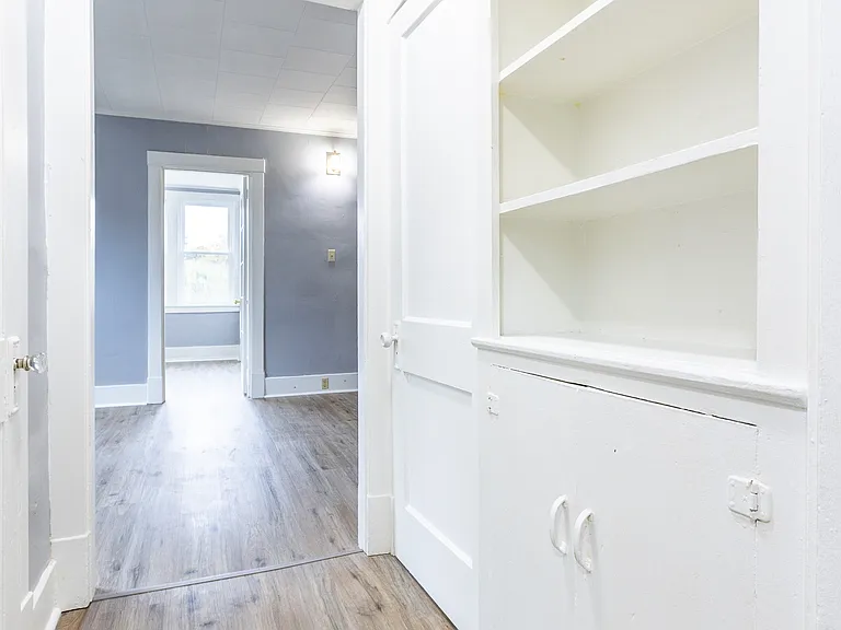 1226 McNeilly Ave #3 — Photo 21