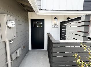 1735 Sunup Loop, Bellingham, WA 98226