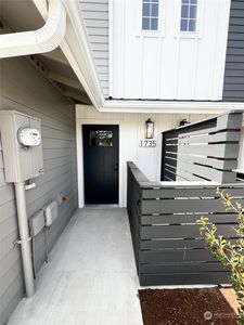 1735 Sunup Loop, Bellingham, WA, 98226