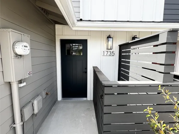 1735 Sunup Loop, Bellingham, WA 98226