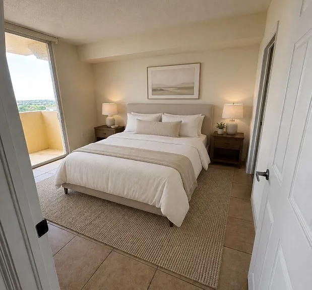 215 SW 42nd Ave #1005 — Photo 5