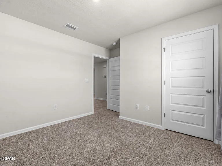5088 Windrow Way — Photo 7