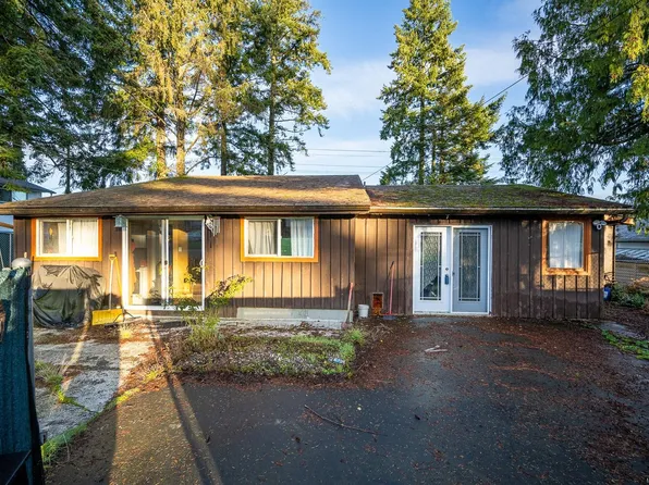 1576 Owen Rd, Comox Valley, BC V9M 4C6