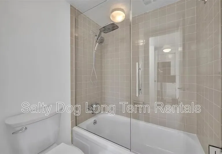 2900 N Atlantic Ave #703 — Photo 24