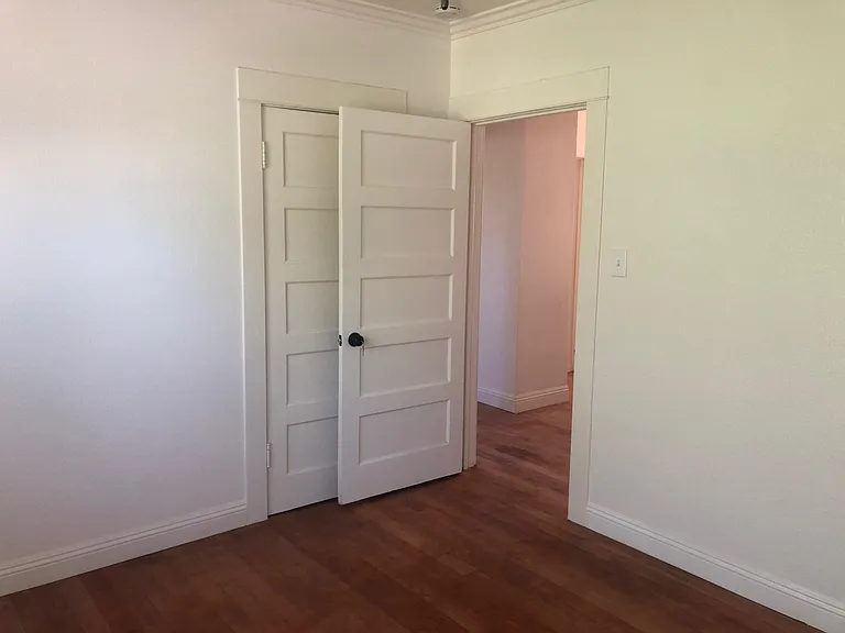 545 Euclid Ave — Photo 6