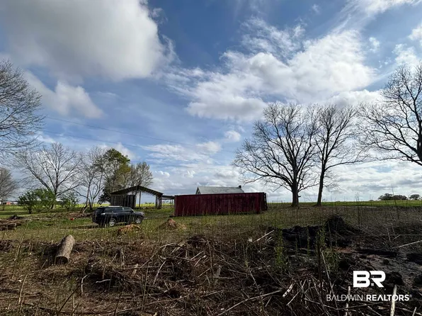 26386 Us Highway 90, Robertsdale, AL 36567