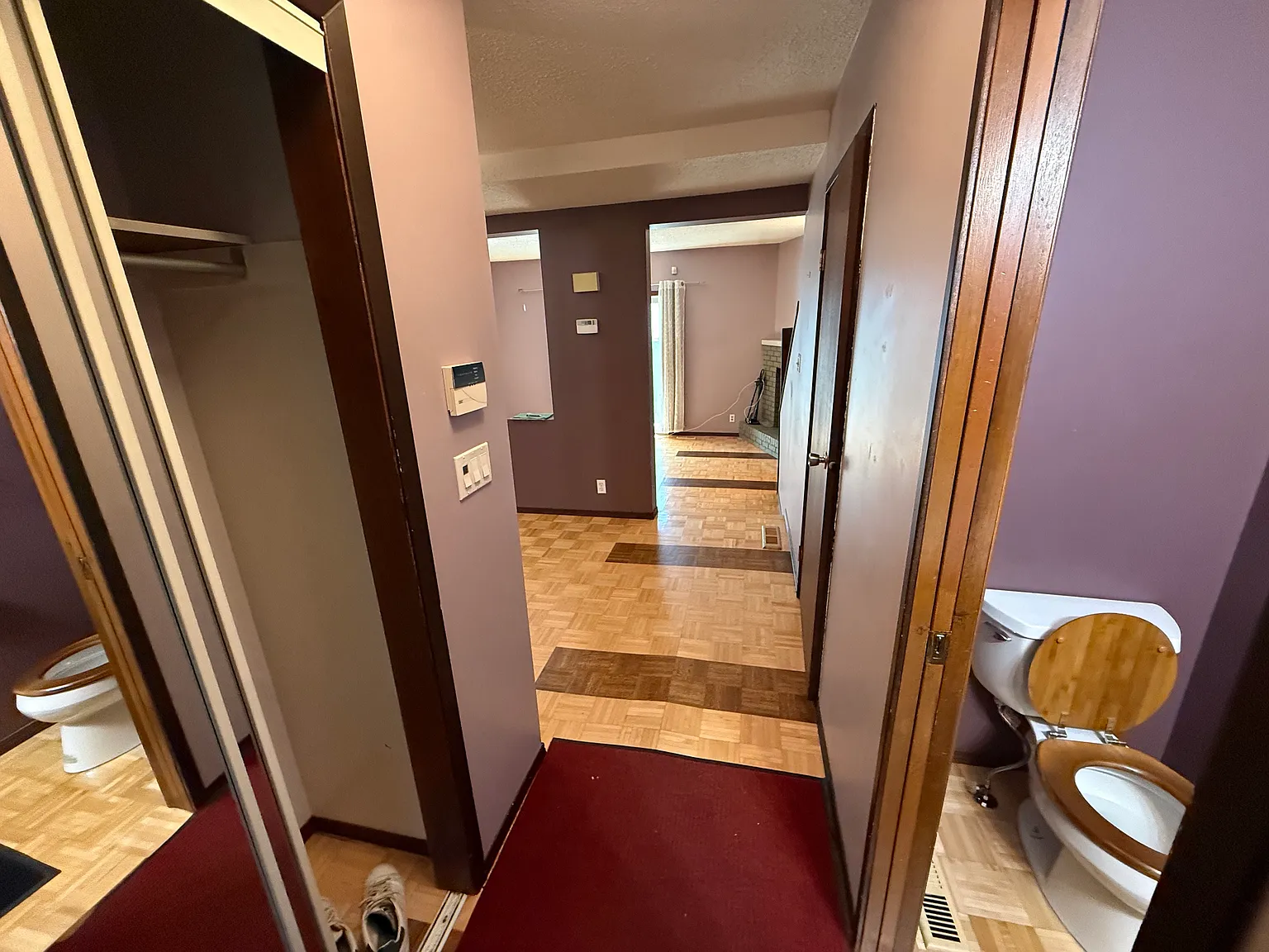 2 Edison Avenue — Photo 2