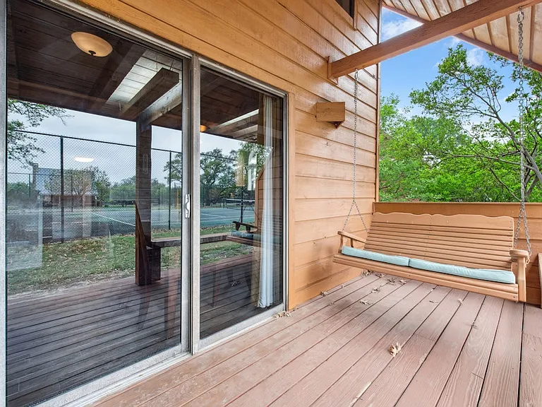 119 Topspin Cir — Photo 29