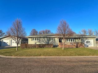 606 Manor Ct, Sublette, KS 67877