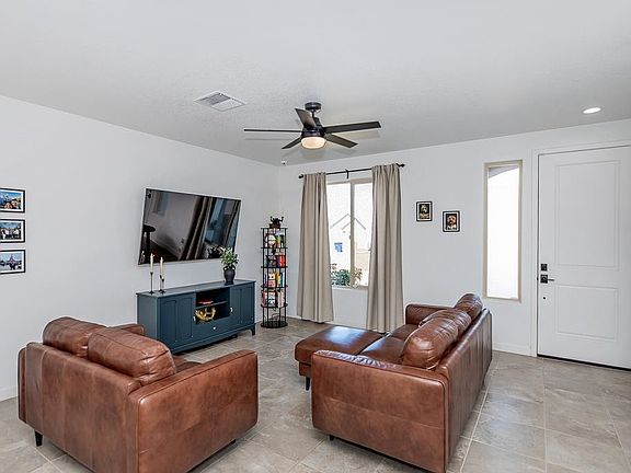 5th image of 8407 E 34th Pl