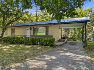 4505 W Martin Mill Pike, Knoxville, TN 37920