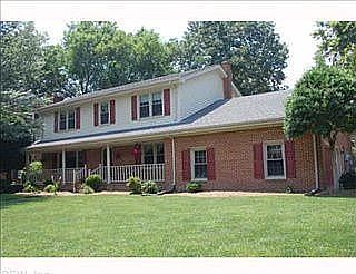 1st image of 981 Kelso Ct
