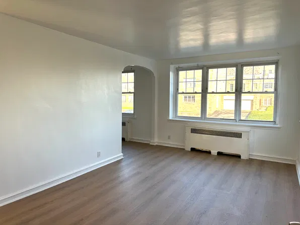 7228 Battersby St #1, Philadelphia, PA 19149