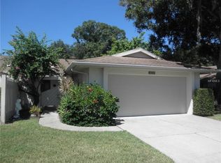 4222 Center Gate Ln #7, Sarasota, FL 34233
