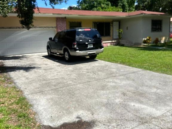 4th image of 8835 NE 9th Ct