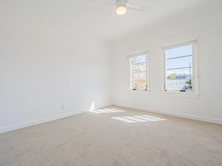 1312 Riviera Ave #303 — Photo 1