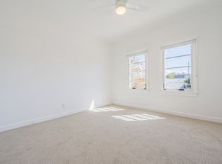 1312 Riviera Ave #303, Venice, CA 90291