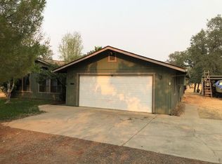10169 Rocking Horse Ln, Redding, CA 96003