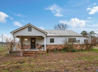 6652 County Road 26, Boaz, AL 35957