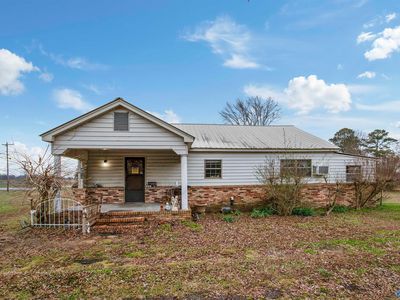 6652 County Road 26, Boaz, AL, 35957