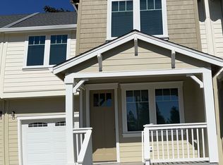 2032 Medano Dr, Santa Rosa, CA 95407