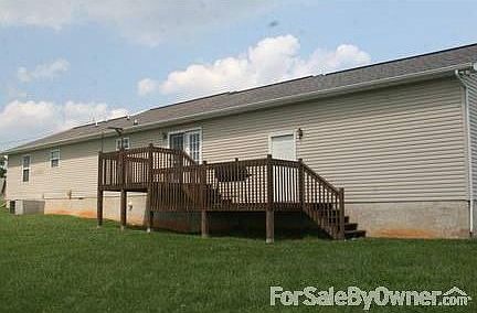 5th image of 648 Keene Cir