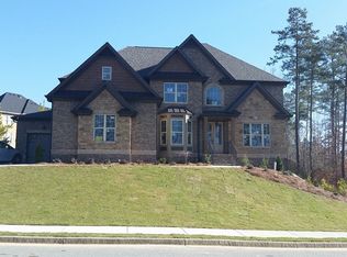 2005 Brewster Rd, Birmingham, AL 35235