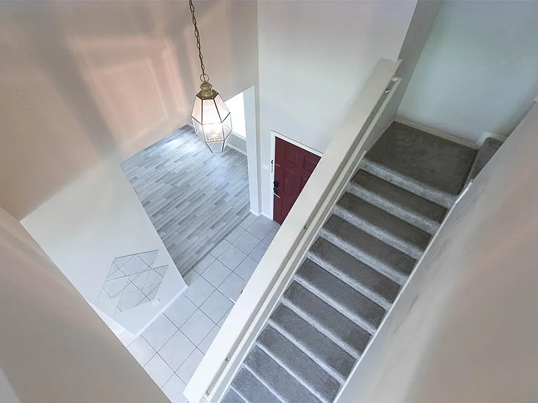 21418 Grand Hollow Ln — Photo 22