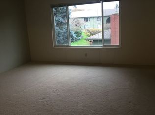 1692 Adkins St APT 4, Eugene, OR 97401