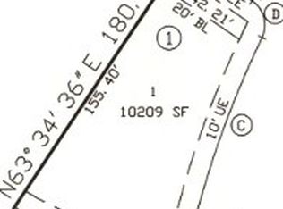 1101 Athena Dr, Portland, TX 78374
