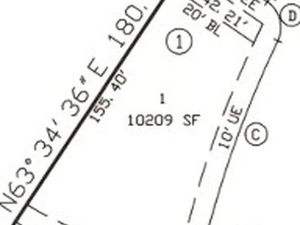 1101 Athena Dr, Portland, TX 78374