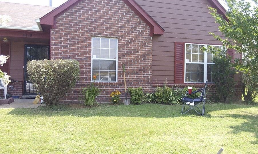 1st image of 4440 Bishop Hills Dr