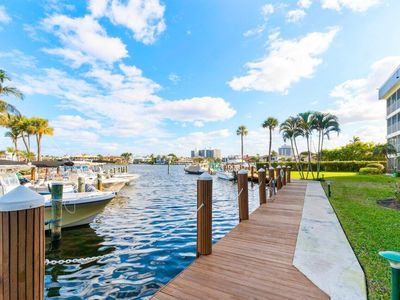 951 Spanish Circle #145, Delray Beach, FL, 33483