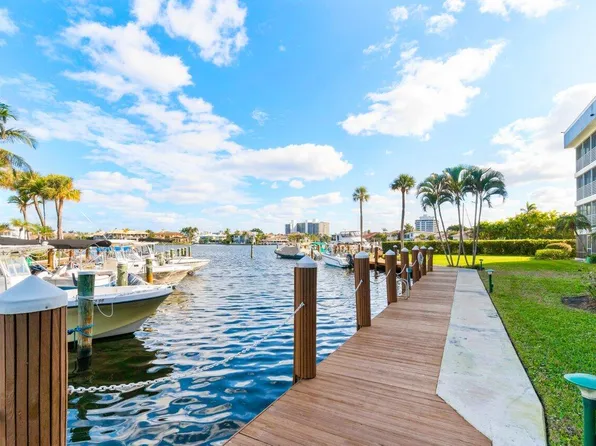 951 Spanish Circle #145, Delray Beach, FL 33483