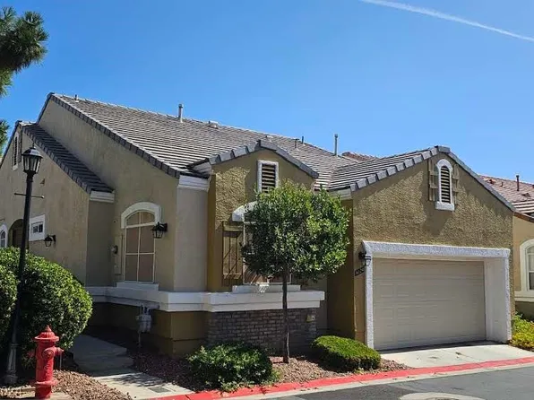 9124 Kings Town Ave #0, Las Vegas, NV 89145
