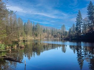 56399 Manzanita Lake Dr, North Fork, CA