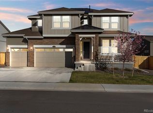 14625 Elm St, Thornton, CO 80602