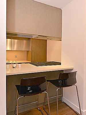 Rented by LG Fairmont Group | media 21