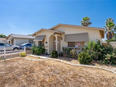 1887 Calle Amargosa, Hemet, CA, 92545
