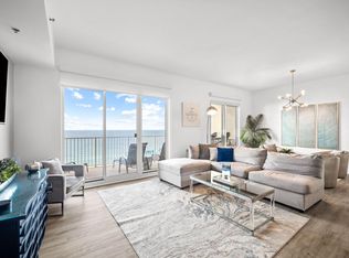 112 Seascape Dr #Penthouse 2402, Miramar Beach, FL 32550