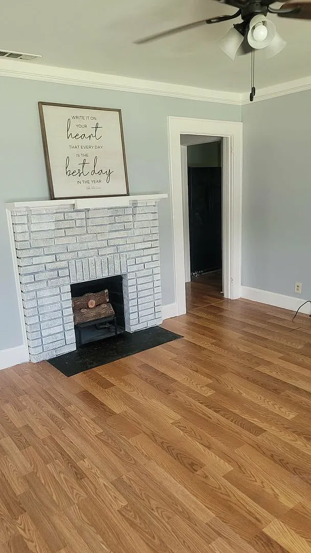 2 bedroom cottage — Photo 4