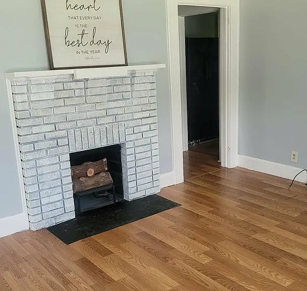 43 Brampton Rd — Photo 4