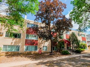 Marshall Place, Saint Paul, MN 55104