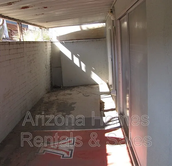 2753 W Anklam Rd #E — Photo 11