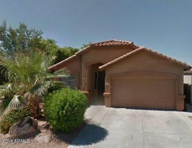 1st image of 7248 W Kings Ave