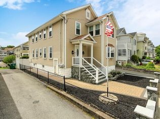 35 Willard Ave, Medford, MA 02155