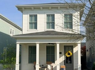 6410 Mistflower Cir, Prospect, KY 40059