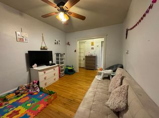 4605 N Wolcott Ave #7, Chicago, IL 60640