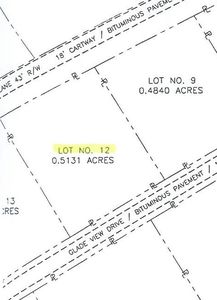 151 Glade View Dr, Berlin, PA, 15530